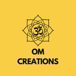 Om Creation