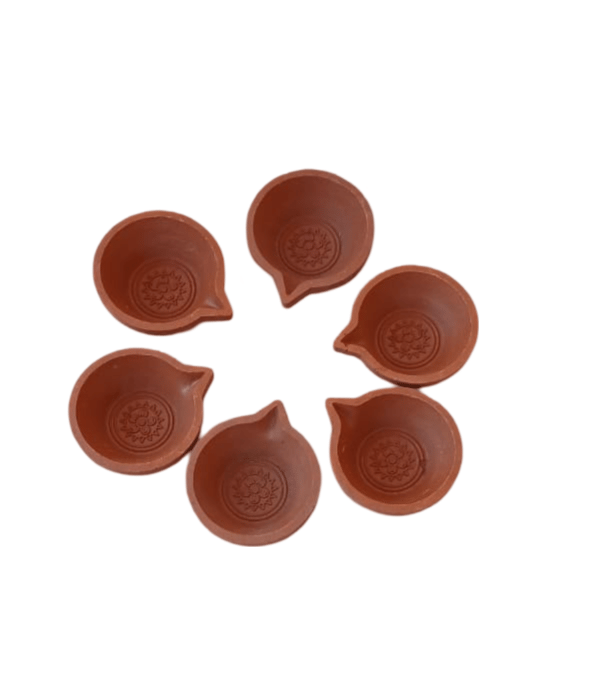 Brand seal