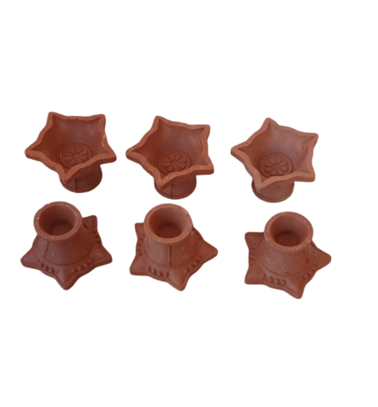 Brand seal