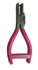 5" Mini Diagonal Pliers - Precision Wire Cutters - Jewelry Making - Hobby - Crafts - Fly Tying - Fishing