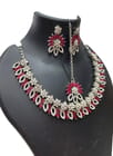 ... ...