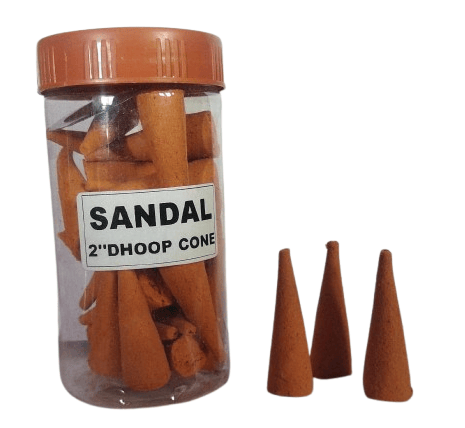 Brand seal