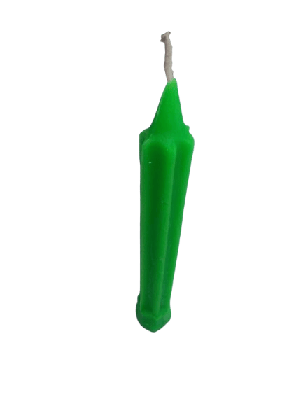 Brand seal