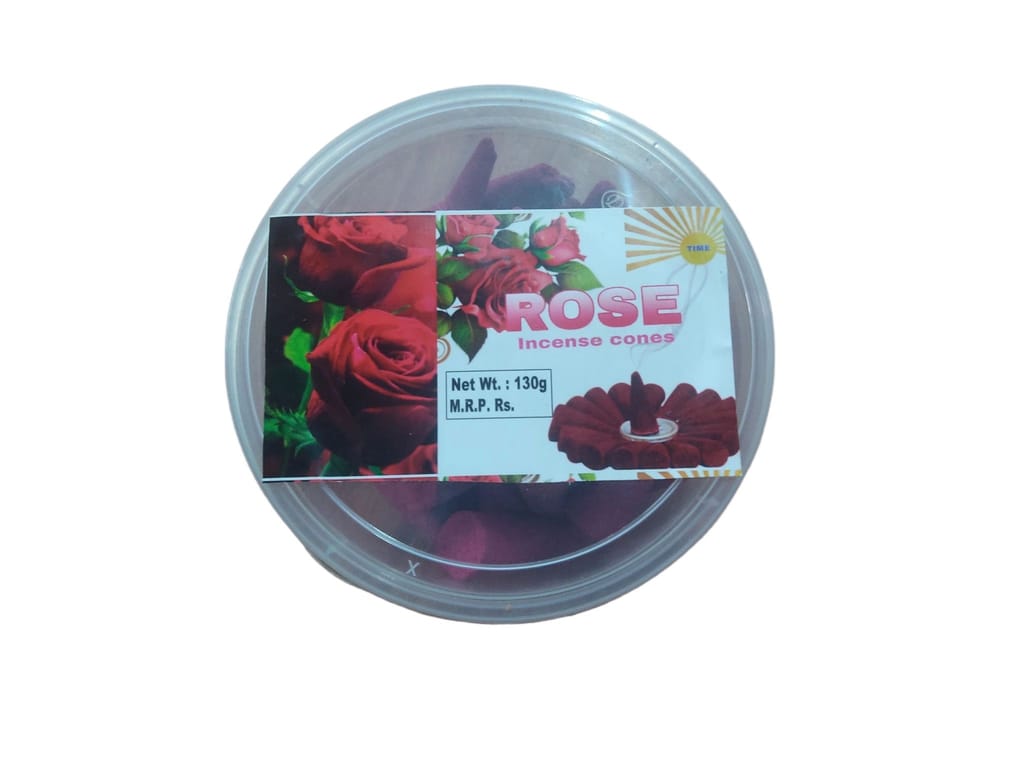 Brand seal
