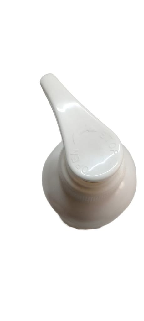 Arha Naturals Rosemary Keratin Soft Conditioner for Strong,