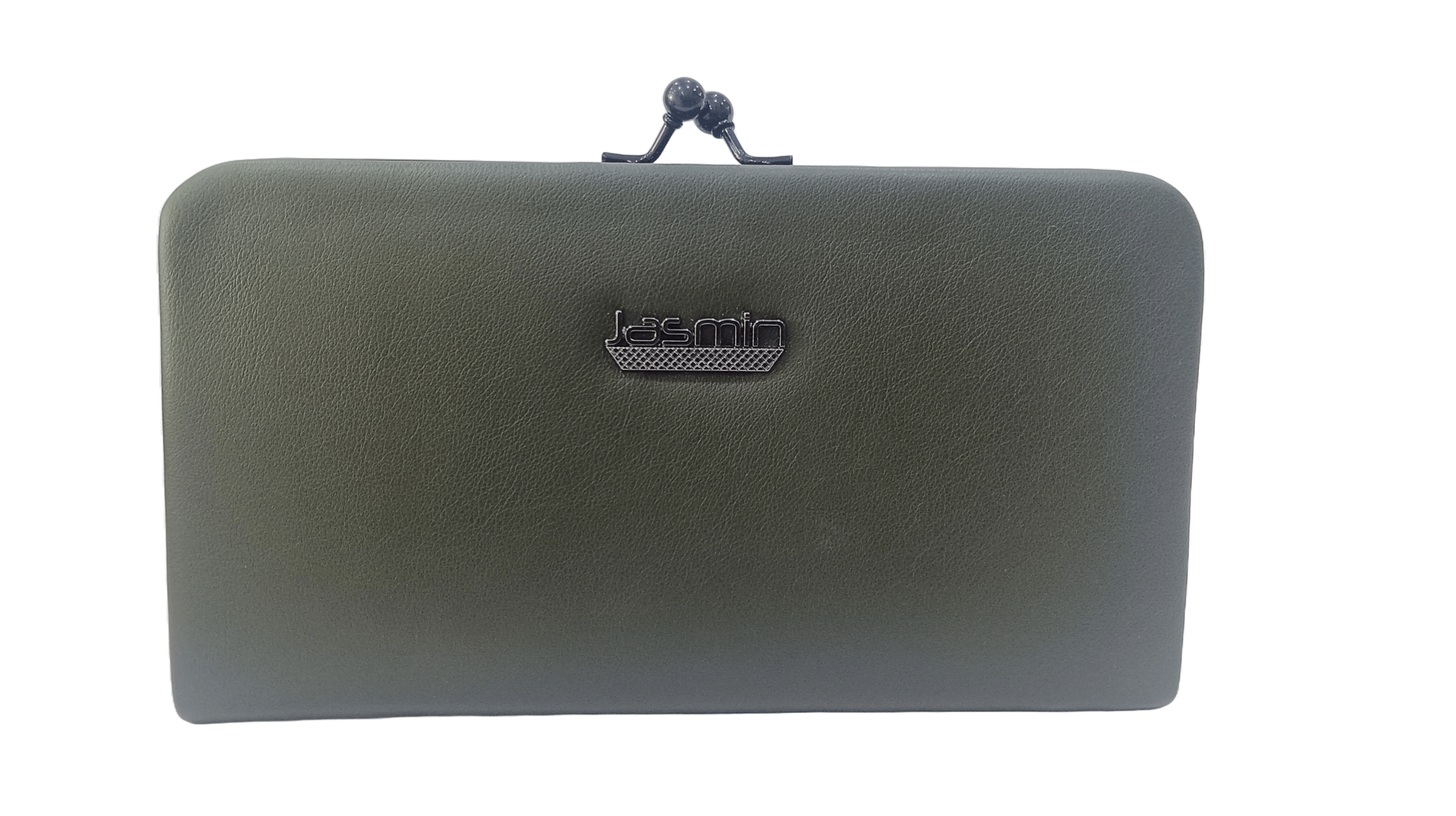 Women's Wallet is a stylish and functional accessory that is perfect for everyday use.