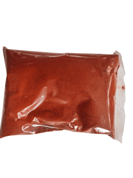 Buy Organic Pachalla Karam