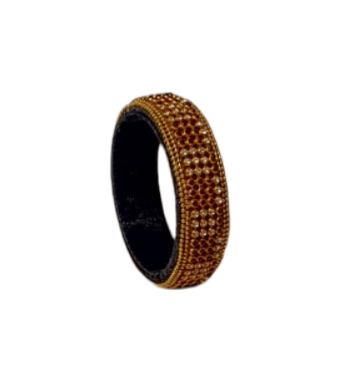 Designer Bangle Set for Women