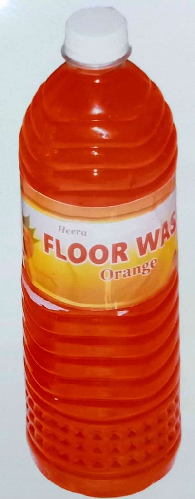 Brand seal