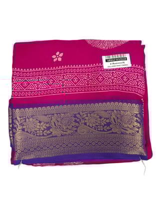 Fancy Saree With Blouse Piece, Saree Fabric Fancy Saree With Blouse Piece, Saree Fabric