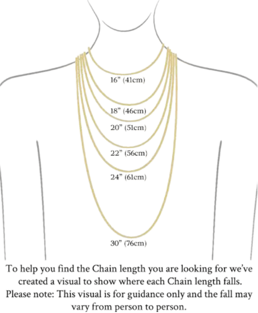 Gold Plated Traditional Marathi Mangalsutra for Women