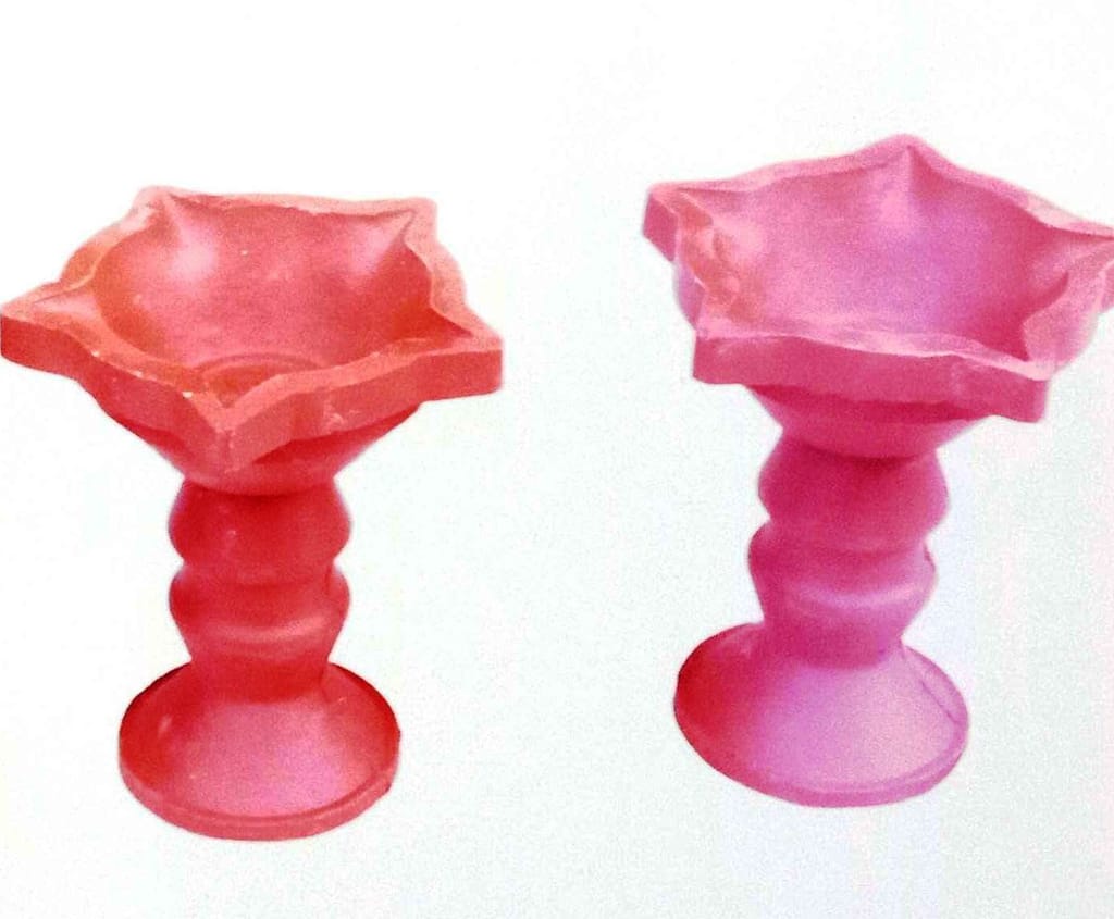 Brand seal