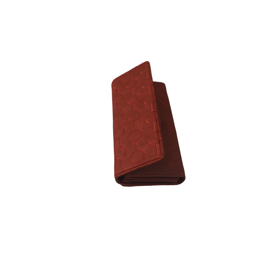 Brand seal