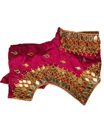 ... ...