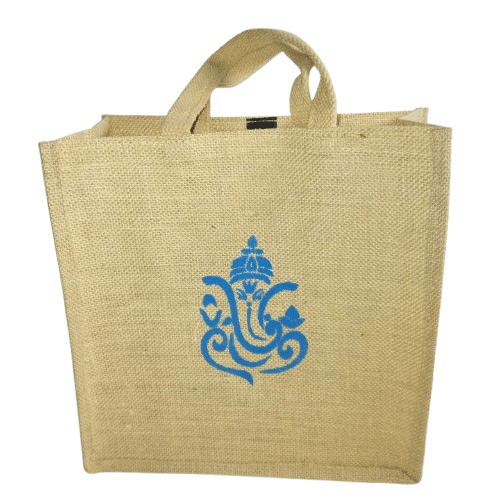 Brand seal