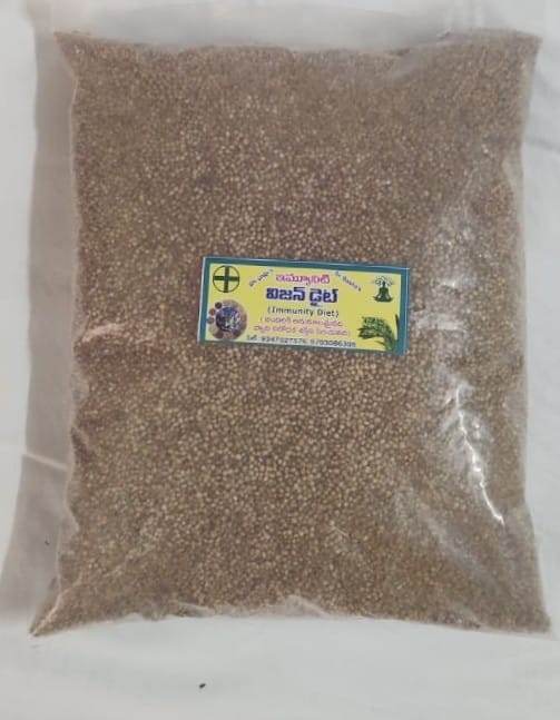 Organic KODO MILLET Online at Best Price in India