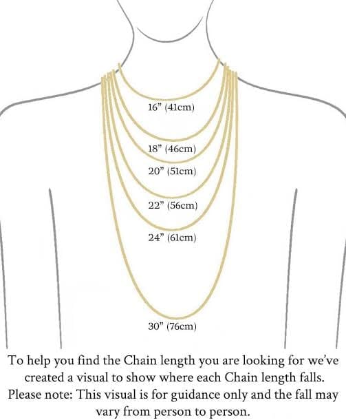 oxidized gold plated pendant set with pink beads mala