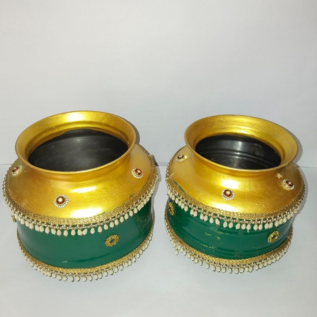 Brand seal