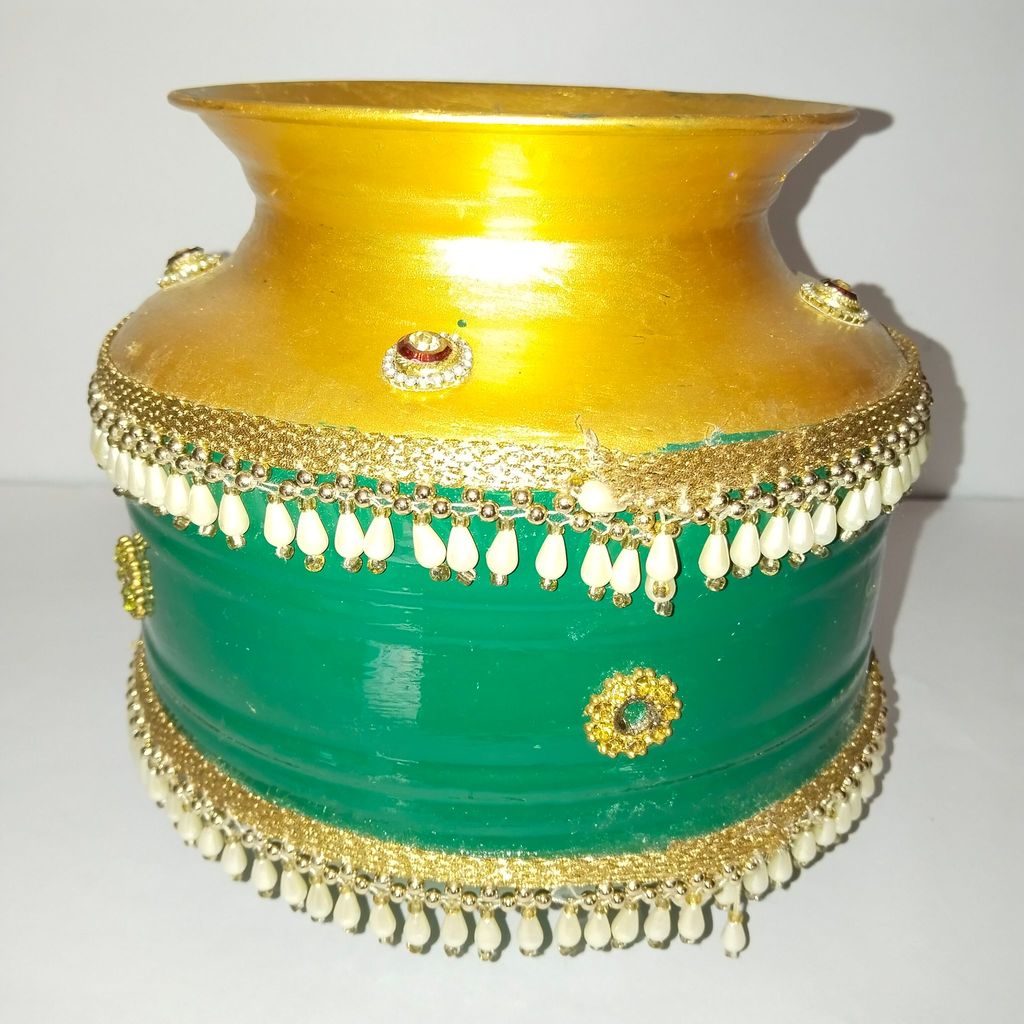 Brand seal