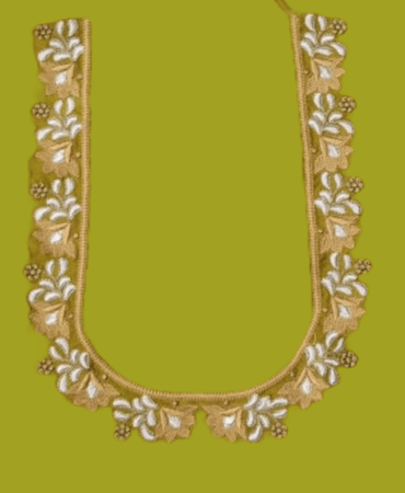 Brand seal