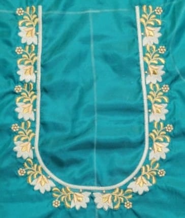 Brand seal