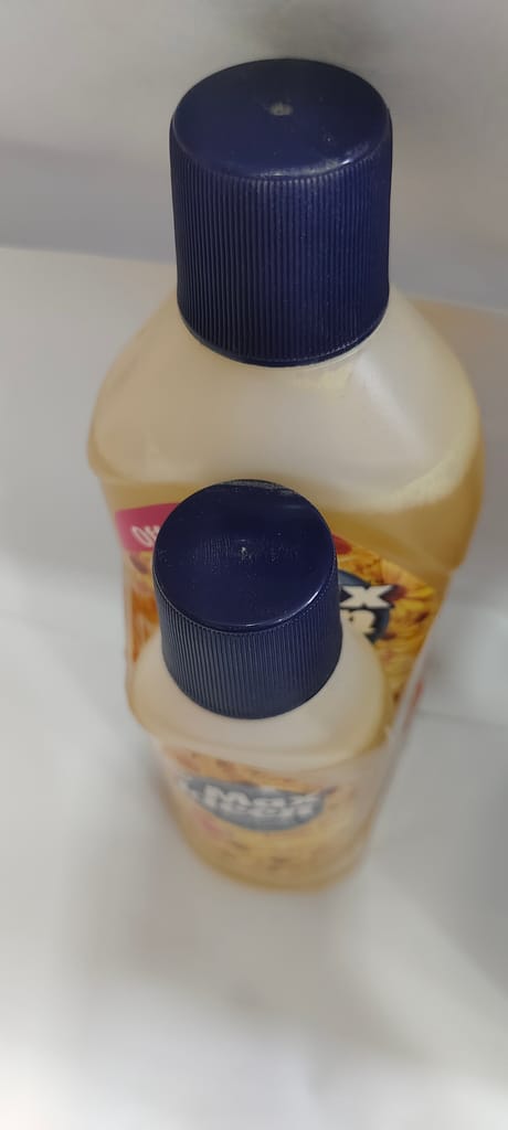 MaxKleen Floor Cleaner