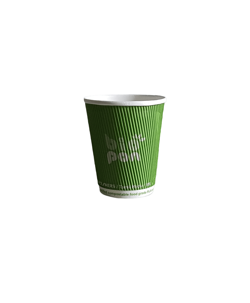 Brand seal