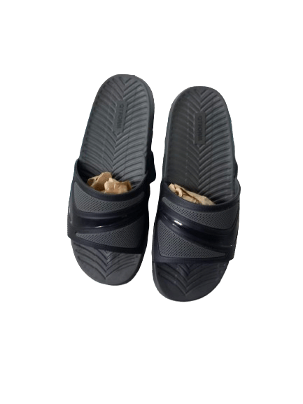 Men's Slip-On Sandals for Boy's