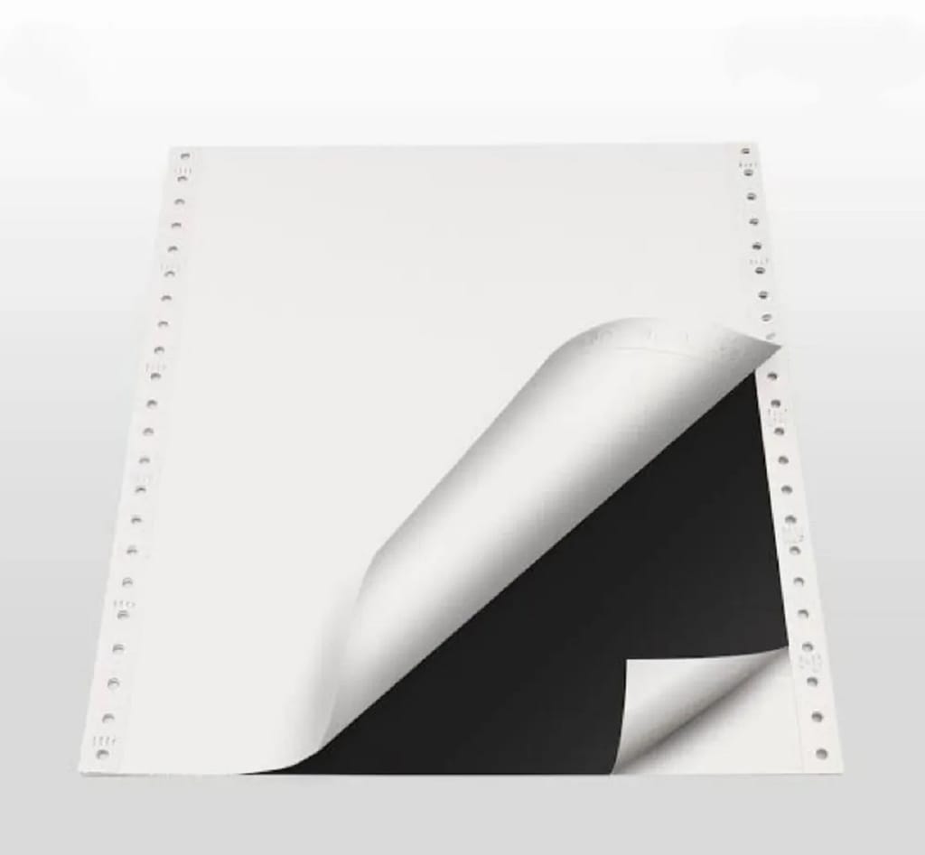 Brand seal