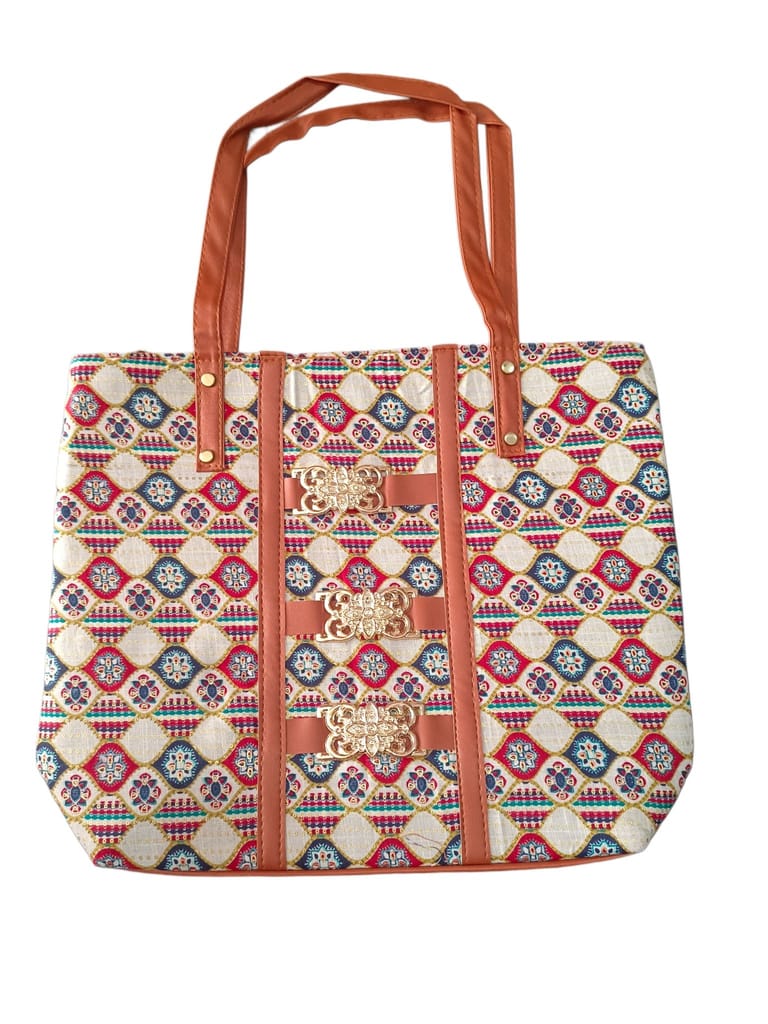 Tote Bag for Women - Handbags | Buy online on ZillyBuy