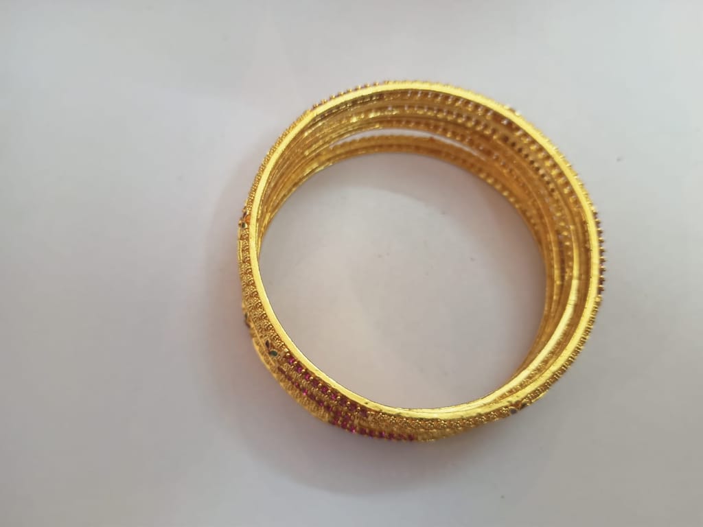 Brand seal