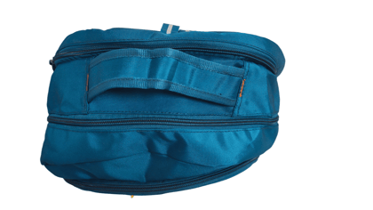 Lightweight and Durable School Backpack with Multiple Compartments and Adjustable Straps Lightweight and Durable School Backpack with Multiple Compartments and Adjustable Straps