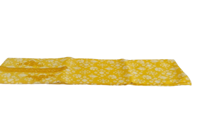 ... ...