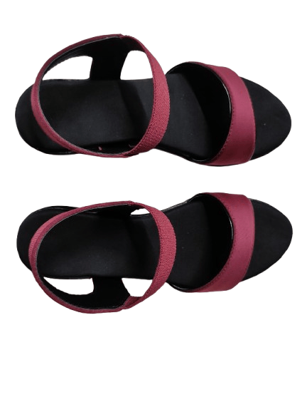 Women's Comfort Sandals - Stylish and Versatile Footwear for Any Occasion