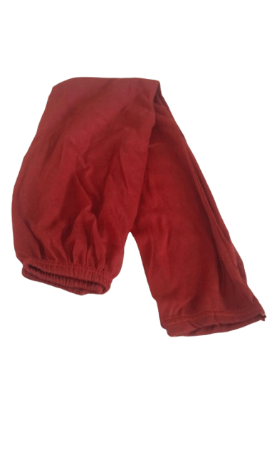 Girls' Traditional Indian Lehenga Choli Set | Wedding Party Wear | Readymade Lehenga Choli