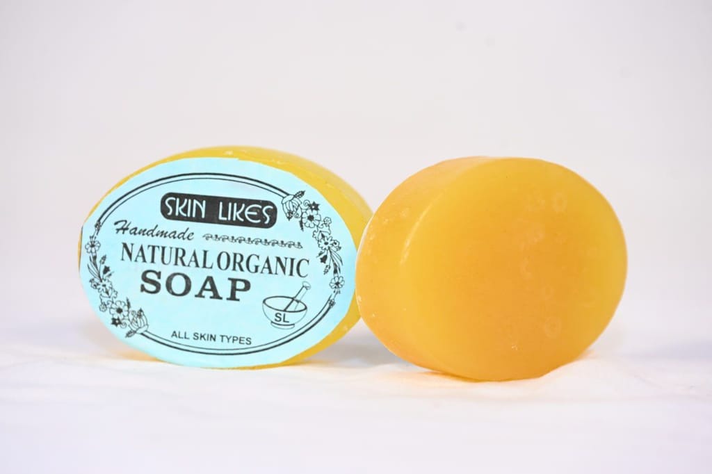 Brand seal
