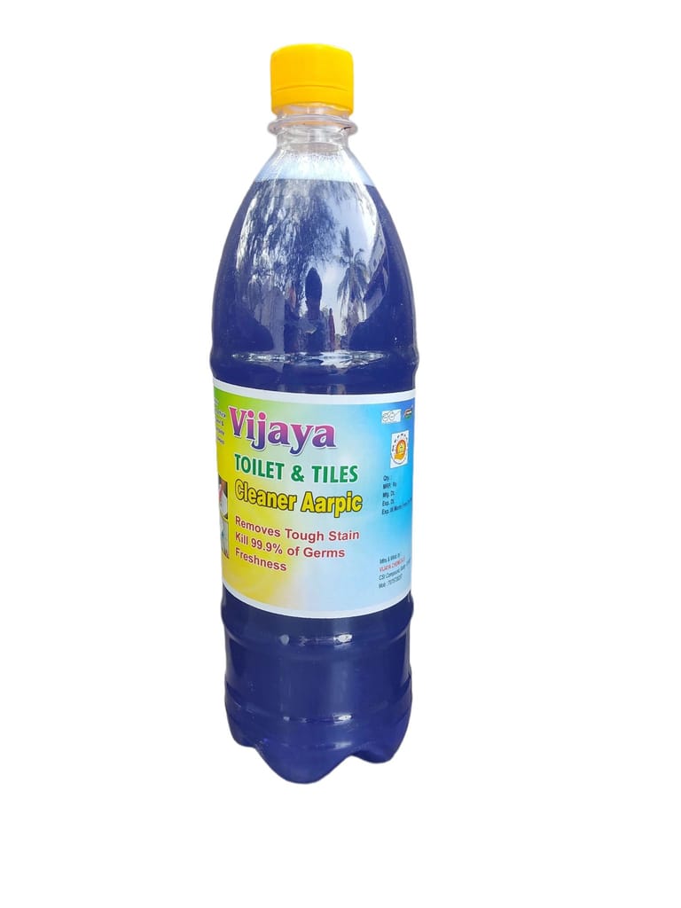 Brand seal
