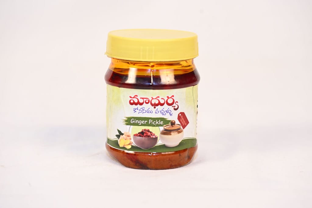 Mamidi Thopu Ooragaya