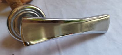 Door Lever Handle
