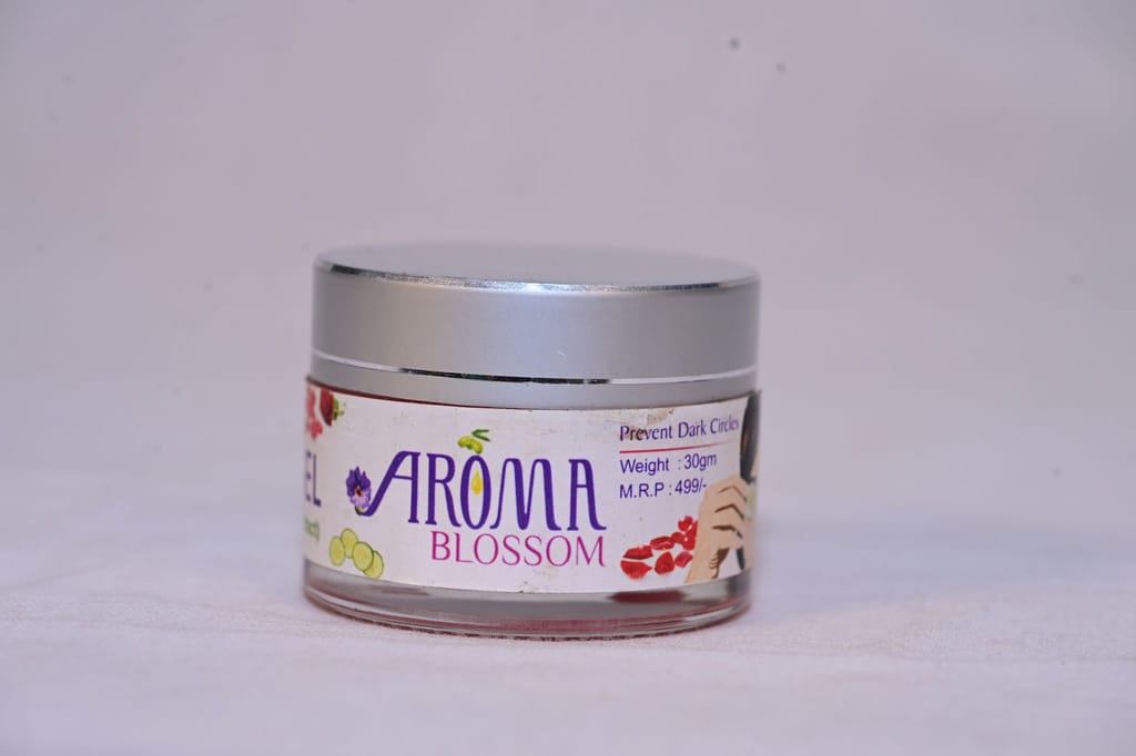 Brand seal