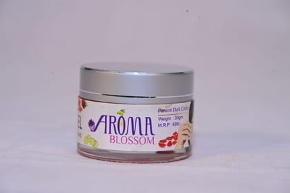 Aroma Blossom Dark Circle Corrector Gel