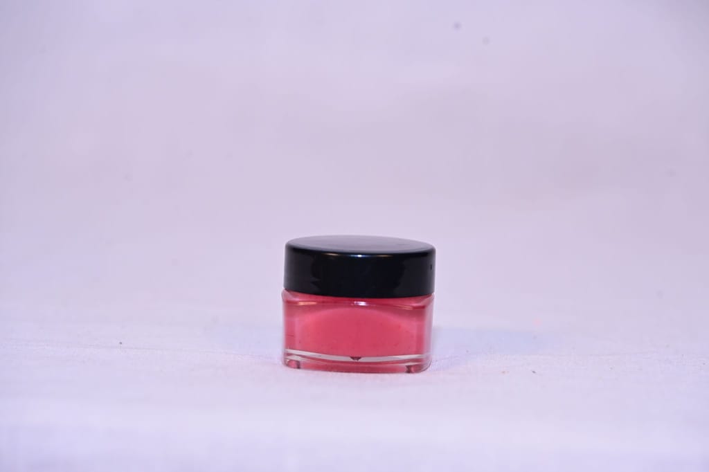 Brand seal