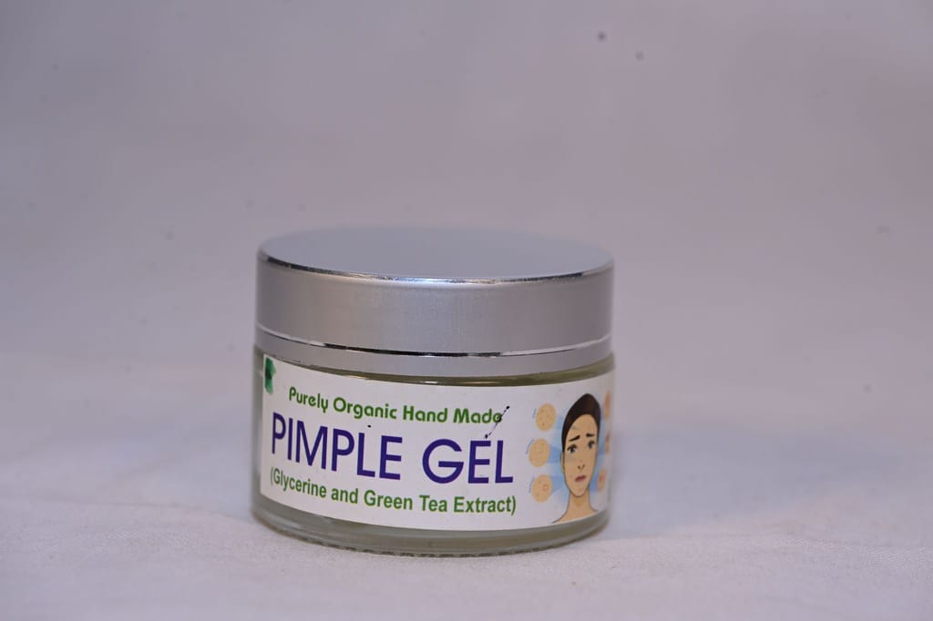 Brand seal