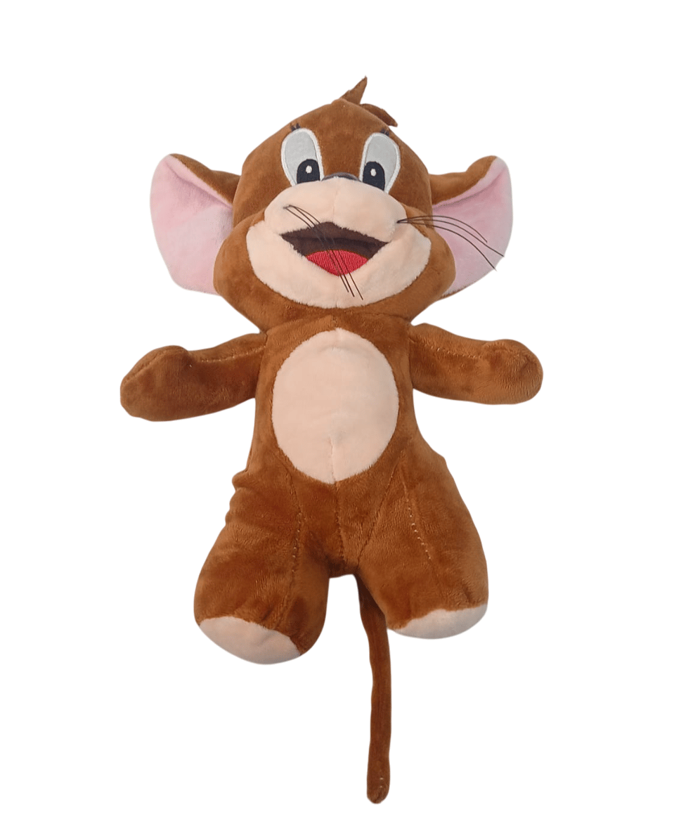 Toy for Kids - Officially Licensed - Perfect for Children and Adults