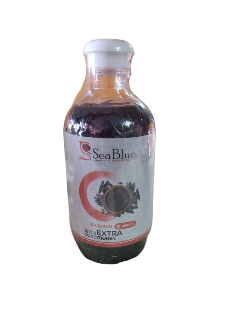 Brand seal