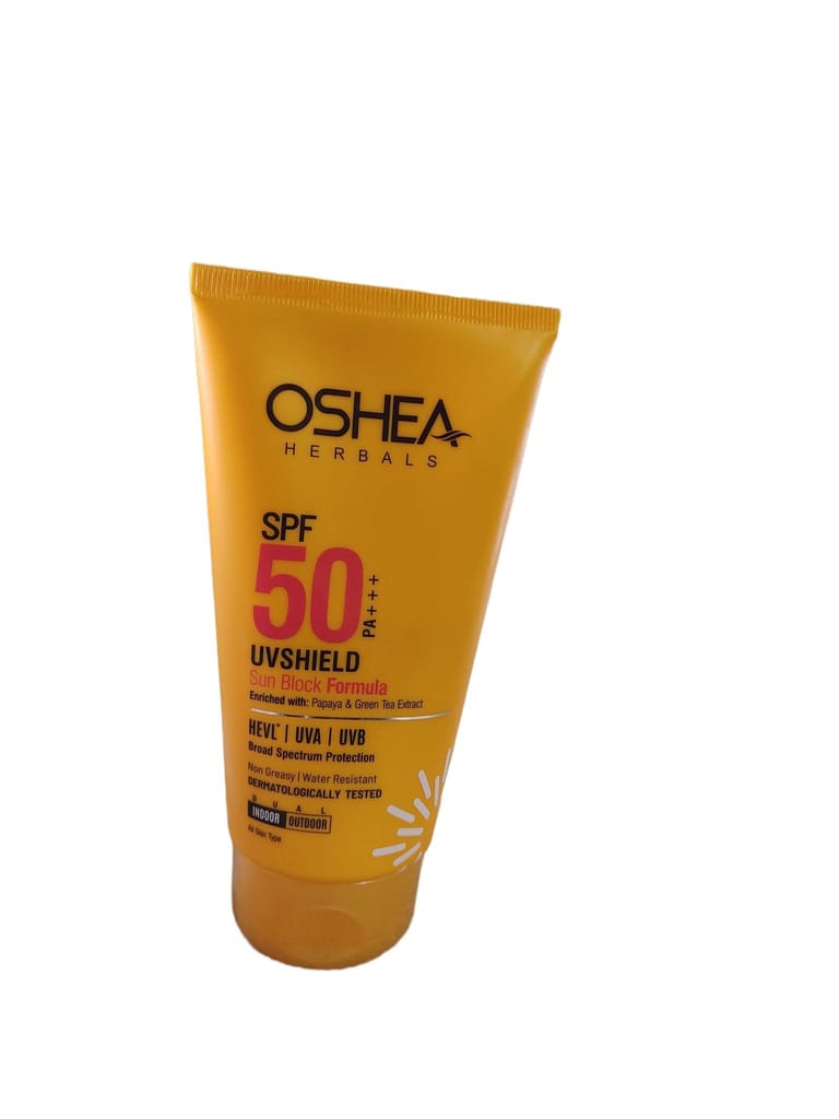 Brand seal