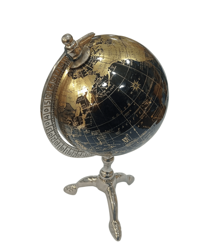 ... ...