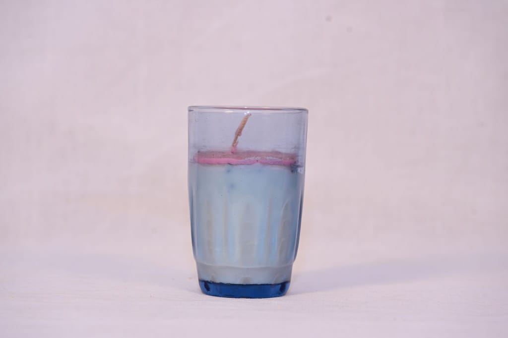 Perfect for Home Decor and Gifting