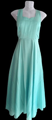 Maxi Dress Casual Party Long Dress Maxi Dress Casual Party Long Dress