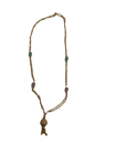 ... ...
